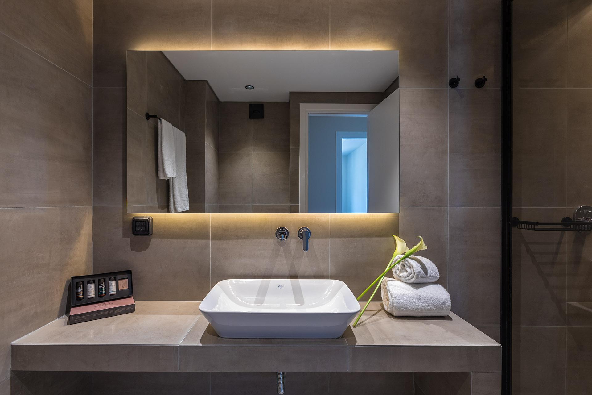 Klepsydra Urban Suites Atenas Exterior foto