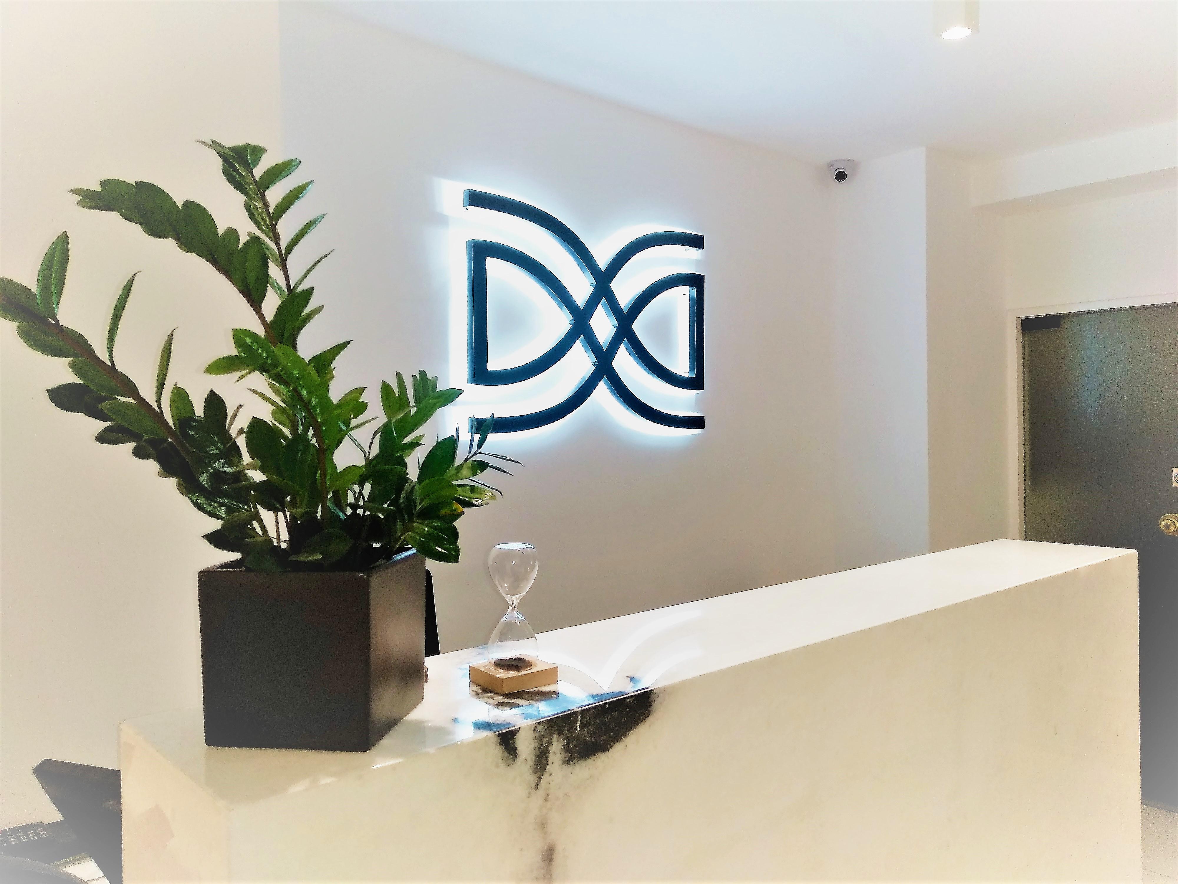 Klepsydra Urban Suites Atenas Exterior foto
